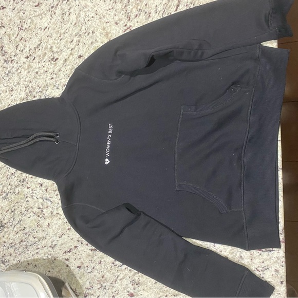 Like new - Picture 1 of 2